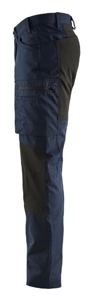 Afbeelding - https-www-ez-catalog-nl-Asset-7fe7b5bb74c348acaf86bc3403be9bb4-ImageFullSize-145918458699-CL-jpg